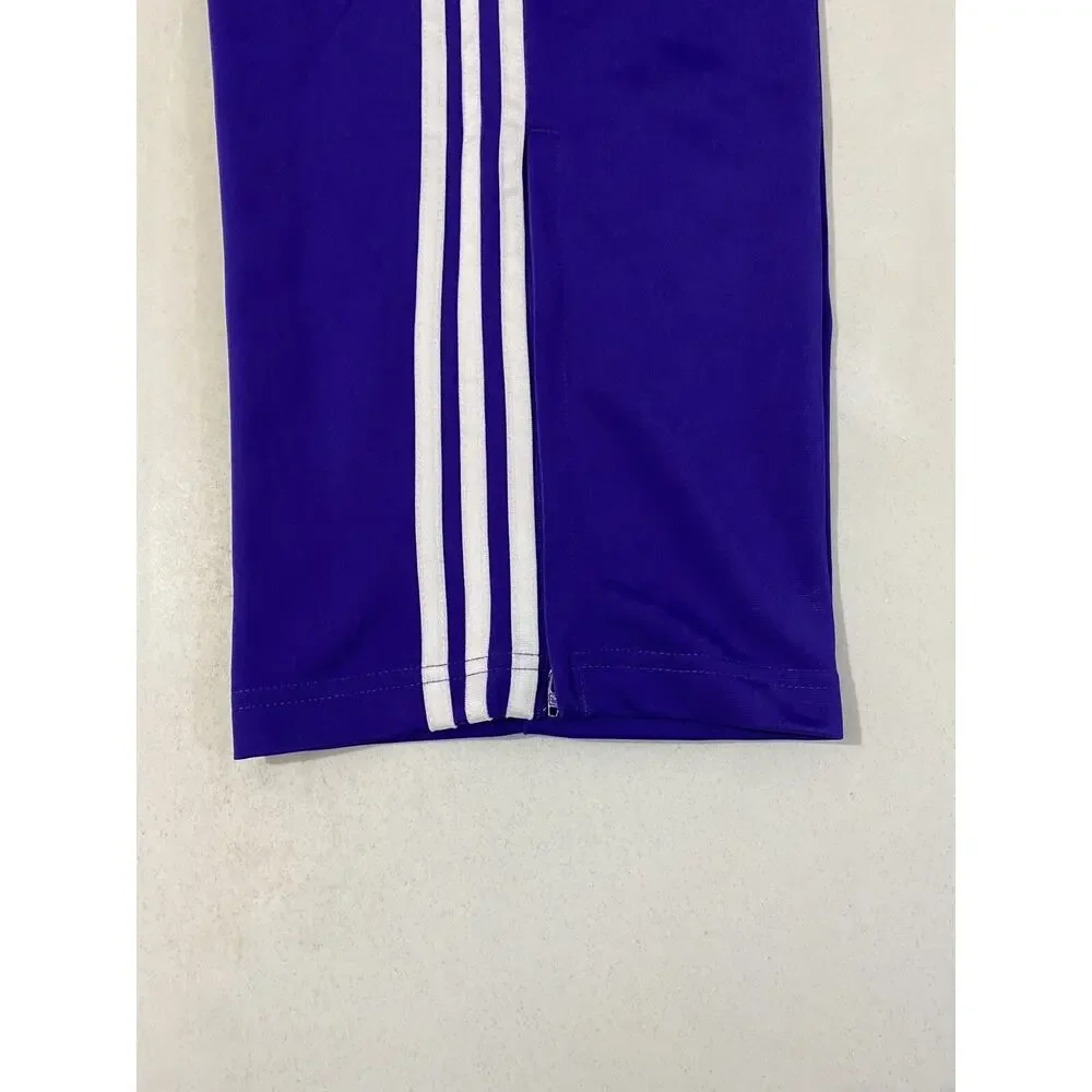 Adidas Originals Adicolor Classics Firebird Tracksuit Energy Ink White Size 2XL